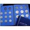 Image 5 : Great Collection of Coins:  Indian Head Nickels, Washington Quarters, Canadian Dimes, Mercury Dimes,