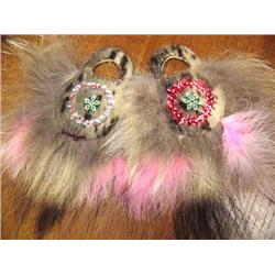 Dance Fans by Flora Wassile (1)