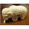 Image 1 : 4" Mammoth Ivory Mammoth (33)