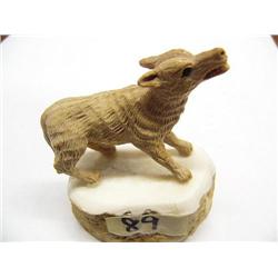 2" Russian Wolf (33)