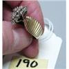 Image 3 : Multi-Diamond Ring with 15 Diamonds (31)