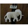 Image 2 : Bolo Tie Elephant  (37)