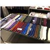 Image 1 : LARGE LOT OF TIES