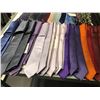 Image 2 : LARGE LOT OF TIES