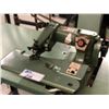 Image 2 : US BLIND STITCH MACHINE CORP SEWING MACHINE MODEL 1118-2