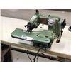 Image 2 : US BLIND STITCH-LINE SEWING MACHINE MODEL SL718-2