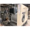 Image 3 : DRY CLEANING MACHINE BOWE P30/6