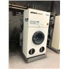 Image 2 : DRY CLEANING MACHINE BOWE PASSAT P300