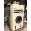 Image 2 : BOWE PASSAT P350 DRY CLEANING MACHINE