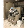 Image 2 : WASHER MILNOR MODEL 30022T5X