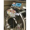 Image 3 : WASHER MILNOR MODEL 30022T5X