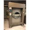 Image 2 : WASHER MILNOR MODEL 42026X75