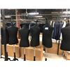 Image 1 : 6 TORSO MANNEQUINS ON STANDS