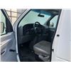 Image 10 : 1997 WHITE FORD F50 CARGO VAN, VIN 1FTFS24L6VHA64525, ODO 2,53683KMS, GAS, RD, DENTS