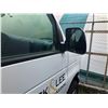 Image 7 : 1997 WHITE FORD F50 CARGO VAN, VIN 1FTFS24L6VHA64525, ODO 2,53683KMS, GAS, RD, DENTS