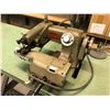 Image 2 : BENZ SEWING MACHINES LTD. BLIND STITCH SEWING MACHINE MODEL 816