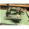 Image 2 : US BLIND STICH MACHINE CORP SEWING MACHINE MODEL 383A