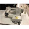 Image 2 : TONY/HUEI HWANG INDUSTRIAL CO. LTD. SEWING MACHINE H-1014-H