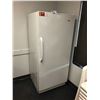 Image 1 : DANBY WHITE FRIDGE 30" X 66" X 30"
