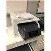 Image 2 : HP OFFICE JET PRO 8720 MULTI FUNCTION PRINTER