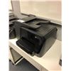 Image 2 : HP OFFICE JET PRO 8710 MULTI FUNCTION PRINTER