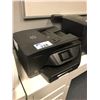 Image 2 : HP OFFICE JET 6962 MULTIFUNCTION PRINTER
