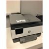 Image 2 : HP OFFICE JET PRO 9015 E MULTI FUNCTION PRINTER