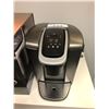 Image 2 : KEURIG K-ELITE SINGLE SERVE COFFEE MAKER