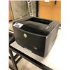 Image 2 : DELL 1720 NETWORK PRINTER