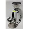 Image 1 : FIORENZATO F4 NANO COMMERCIAL ESPRESSO GRINDER