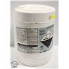 Image 1 : 20L PAIL HYPOCHLORITE BLEACH SOLUTION