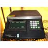 Image 1 : TOLEDO SENTINEL WEIGH SCALE
