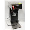 Image 1 : BUNN CW SERIES AIRPOT COFFEE BREWER W/ HOT WATER