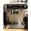 Image 1 : BUNN CW SERIES DUAL AIR POT COFFEE BREWER