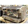Image 2 : WEGA ATLAS EVO 2 COMMERCIAL ESPRESSO MAKER