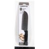 Image 1 : NEW FARBERWARE 5" SANTOKU KNIFE