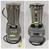 Image 1 : FEATURED LOTS: HEAVY DUTY BLENDERS