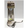 Image 1 : HAMILTON BEACH MILKSHAKE MIXER