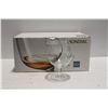 Image 1 : CASE OF 6 MONDIAL 511ML COGNAC GLASSES