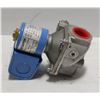 Image 1 : NEW ASCO REDHAT SOLENOID COIL & VALVE - GAS