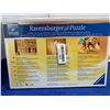Image 2 : Ravensburger 500pcs Puzzle