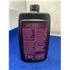 Image 2 : Genuine Oil Motor Oil (2L)