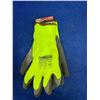 Image 1 : Horizon Thermo-Grip Plus Gloves (L)