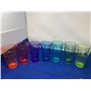 Image 1 : Lot of Assorted tumblers