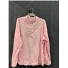 Image 1 : Coofandy (3xl) Ladies Blouse