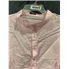 Image 2 : Coofandy (3xl) Ladies Blouse