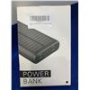 Image 1 : Solar Power Bank