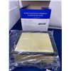 Image 1 : Pur Automative Air Filters