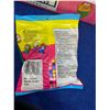 Image 3 : Jolly Rancher Misfits Gummies (10 x 182g)