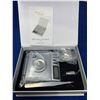 Image 3 : Digital Jewelry Scale
